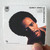 Quincy Jones Walking In Space Album Cover Sticker