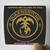 Queensryche Gonna Get Close To You 1 Album Cover Sticker