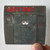 Quiet Riot Quiet Riot 10 Album Cover Sticker Quiet Riot Quiet Riot 10 Album Cover Sticker