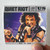 Quiet Riot Live At The Us Festival 1983 Album Cover Sticker