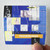 Radiorama The World Of Radiorama Album Cover Sticker