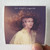 Rae Morris Unguarded Album Cover Sticker