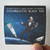 Richard Cheese and Lounge Against The Machine Supermassive Black Tux Album Cover Sticker