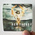 Rev Theory Light It Up 1 Album Cover Sticker