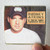 Rodney Atkins If Youre Going Through Hell Album Cover Sticker