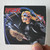 Razor Evil Invaders Album Cover Sticker