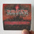 Ranger Insurgency Album Cover Sticker