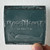 RagenHeart The Last King Album Cover Sticker