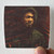 Roots Manuva Bleeds 1 Album Cover Sticker
