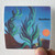 Rontheo Rontheo Album Cover Sticker
