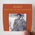 RJD2 Your Face Or Your Kneecaps Album Cover Sticker