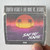 Regard Say My Name Album Cover Sticker Regard Say My Name Album Cover Sticker