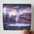 Reflections The Fantasy Effect Album Cover Sticker