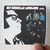 Ray Barretto Together Album Cover Sticker Ray Barretto Together Album Cover Sticker
