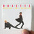 Roxette Dressed For Success 1 Album Cover Sticker