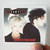 Roxette Listen To Your Heart 2 Album Cover Sticker Roxette Listen To Your Heart 2 Album Cover Sticker