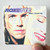 Roxette Wish I Could Fly 5 Album Cover Sticker