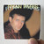Ryan Paris Ryan Paris Album Cover Sticker