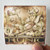 Runic Liar Flags Album Cover Sticker