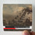 Robert Rich Outpost Album Cover Sticker