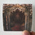 Redsky Insidious Divine Album Cover Sticker