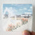 Reamonn Beautiful Sky Album Cover Sticker