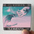 Rudimental Something About You 1 Album Cover Sticker Rudimental Something About You 1 Album Cover Sticker