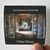Ruud Heij Urban Decay Album Cover Sticker