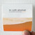 Raphael Marionneau Le Caf Abstrait Volume 10 Album Cover Sticker
