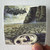 Rosicrucian Silence Album Cover Sticker