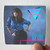 Roxi Drive Electric Heart Album Cover Sticker