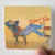 Robert John Robert John Album Cover Sticker