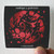 Rodrigo y Gabriela 9 Dead Alive Album Cover Sticker
