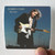 Robben Ford Blue Moon Album Cover Sticker
