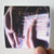 Robben Ford Blues Connotation Album Cover Sticker