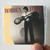 Robben Ford The Inside Story Album Cover Sticker