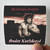 Rummelsnuff Sender Karlshorst Album Cover Sticker