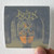 Rotten Sound Abuse To Suffer Album Cover Sticker