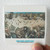 Rikard Sjoblom The Unbendable Sleep Album Cover Sticker