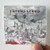 Ravens Creed Get Killed Or Try Dying Album Cover Sticker