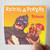 Ricchi e poveri Pubblicit Album Cover Sticker