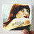 Rita Lee Rita Lee 2 Album Cover Sticker Rita Lee Rita Lee 2 Album Cover Sticker