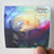 Renaissance Symphony Of Light Album Cover Sticker