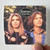 Renaissance Ashes Are Burning Album Cover Sticker Renaissance Ashes Are Burning Album Cover Sticker