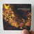 Red Sparowes Aphorisms Album Cover Sticker