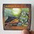 Railroad Earth Bird In A House Album Cover Sticker