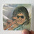 Russ Ballard Russ Ballard 1 Album Cover Sticker Russ Ballard Russ Ballard 1 Album Cover Sticker