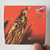 Rockets  314 Album Cover Sticker