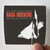 Raga Rockers Ragas Beste 1983 2000 Album Cover Sticker