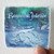 Raskasta Joulua Ragnarok Juletide Album Cover Sticker